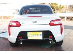 ���ڥ� �����֡��ӡ���®�ͣԡ����ޡ��ȥ������ץå��她������ 0601301A30251218W002 3