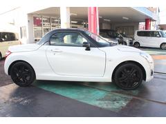 ���ڥ� �����֡��ӡ���®�ͣԡ����ޡ��ȥ������ץå��她������ 0601301A30251218W002 4