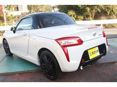 ���ڥ� �����֡��ӡ���®�ͣԡ����ޡ��ȥ������ץå��她������ 0601301A30251218W002 6