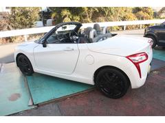 ���ڥ� �����֡��ӡ���®�ͣԡ����ޡ��ȥ������ץå��她������ 0601301A30251218W002 7