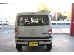 ����������������Ź������Ÿ���֤Ǥ�������¤���ᤤ�Ծ����Ǥ��� 3