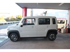 �ϥ��顼 �ϥ��֥�åɣǡ���������������̥���ʥӡ�����Ÿ���֤Ǥ��������Ե�Υ����� 0601301A30251218W003 4