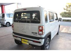 �ϥ��顼 �ϥ��֥�åɣǡ���������������̥���ʥӡ�����Ÿ���֤Ǥ��������Ե�Υ����� 0601301A30251218W003 6