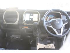 �ϥ��顼 �ϥ��֥�åɣǡ���������������̥���ʥӡ�����Ÿ���֤Ǥ��������Ե�Υ����� 0601301A30251218W003 7