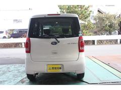 �륯�� �̡����ޡ��ȥ������ָ���ǯ�դ� 0601301A30251222W001 3