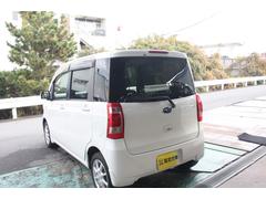 �륯�� �̡����ޡ��ȥ������ָ���ǯ�դ� 0601301A30251222W001 6