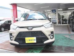 �饤�� �ڡ���������ǥ����ץ졼�����ǥ������Хå�����顡�ţԣá�����ɥ饤�֥쥳������ 0601301A30251222W003 2