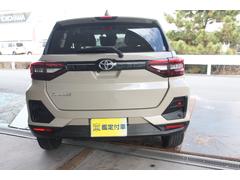 �饤�� �ڡ���������ǥ����ץ졼�����ǥ������Хå�����顡�ţԣá�����ɥ饤�֥쥳������ 0601301A30251222W003 3