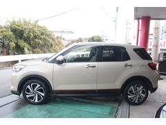 �饤�� �ڡ���������ǥ����ץ졼�����ǥ������Хå�����顡�ţԣá�����ɥ饤�֥쥳������ 0601301A30251222W003 4