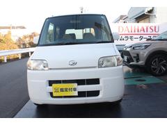 ����� ���������ѡ� 0601301A30251223W001 2