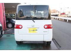 ����� ���������ѡ� 0601301A30251223W001 3