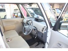 ����� ���������ѡ� 0601301A30251223W001 7