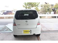 �⥳ �ԡ��ָ����£�ǯ���� 0601301A30251225W001 3