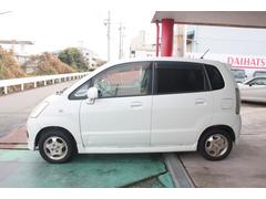 �⥳ �ԡ��ָ����£�ǯ���� 0601301A30251225W001 4