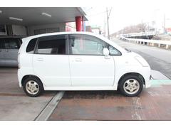 �⥳ �ԡ��ָ����£�ǯ���� 0601301A30251225W001 5