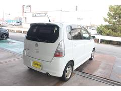 �⥳ �ԡ��ָ����£�ǯ���� 0601301A30251225W001 6