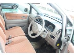 �⥳ �ԡ��ָ����£�ǯ���� 0601301A30251225W001 7