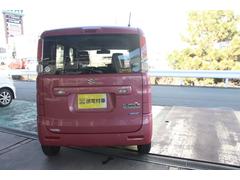 ���ڡ����� �ϥ��֥�åɣǡ����ޡ��ȥ���������ɥ饤�֥쥳����������󥪡��ʡ����ǥ奢��֥쥭���ݡ��� 0601301A30251227W001 3