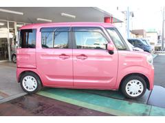 ���ڡ����� �ϥ��֥�åɣǡ����ޡ��ȥ���������ɥ饤�֥쥳����������󥪡��ʡ����ǥ奢��֥쥭���ݡ��� 0601301A30251227W001 4