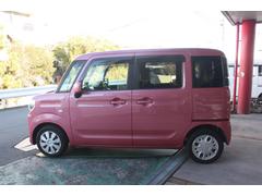 ���ڡ����� �ϥ��֥�åɣǡ����ޡ��ȥ���������ɥ饤�֥쥳����������󥪡��ʡ����ǥ奢��֥쥭���ݡ��� 0601301A30251227W001 5