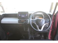 ���ڡ����� �ϥ��֥�åɣǡ����ޡ��ȥ���������ɥ饤�֥쥳����������󥪡��ʡ����ǥ奢��֥쥭���ݡ��� 0601301A30251227W001 7