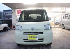 ����� �� 0601301A30251227W002 2