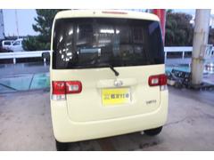 ����� �� 0601301A30251227W002 3