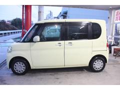 ����� �� 0601301A30251227W002 4