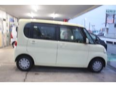 ����� �� 0601301A30251227W002 5