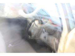 ����� �� 0601301A30251227W002 7