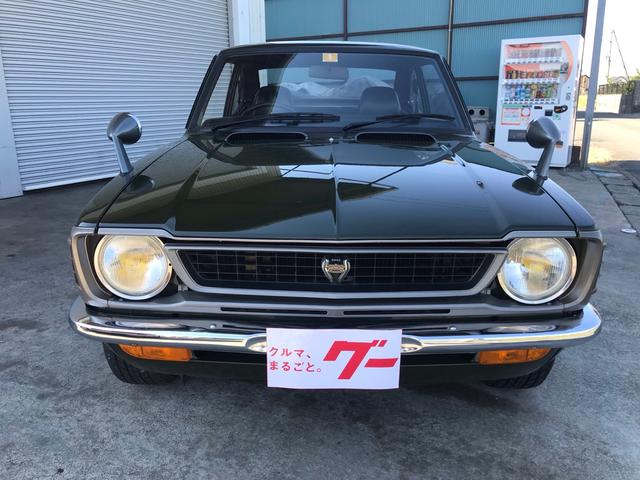 トヨタ カローラレビン その他 ｔｅ２７ 中古車検索 くるまのニュース