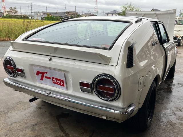 チェリー Ｘ－１　Ｒ（5枚目）