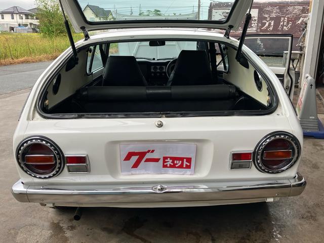 チェリー Ｘ－１　Ｒ（6枚目）