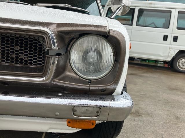 チェリー Ｘ－１　Ｒ（7枚目）