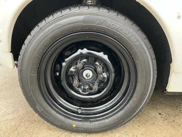 チェリー Ｘ－１　Ｒ（9枚目）
