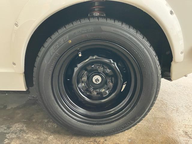 チェリー Ｘ－１　Ｒ（10枚目）