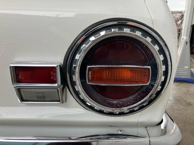 チェリー Ｘ－１　Ｒ（14枚目）