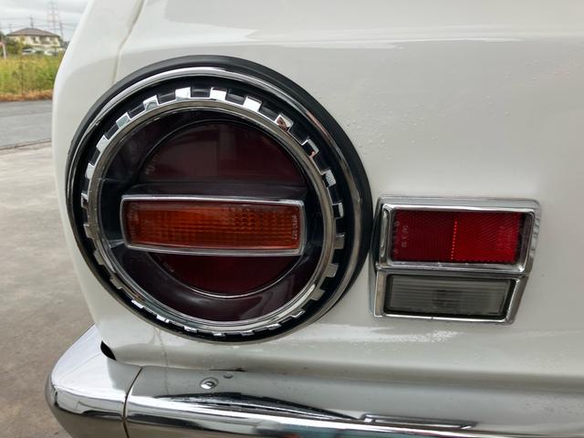 チェリー Ｘ－１　Ｒ（15枚目）