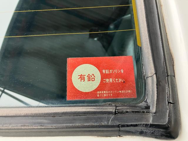 チェリー Ｘ－１　Ｒ（16枚目）