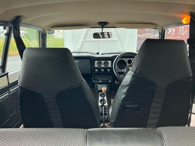 チェリー Ｘ－１　Ｒ（29枚目）