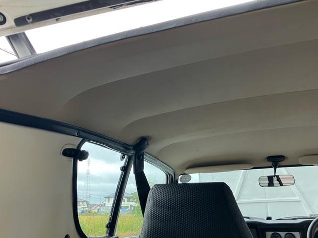 チェリー Ｘ－１　Ｒ（32枚目）