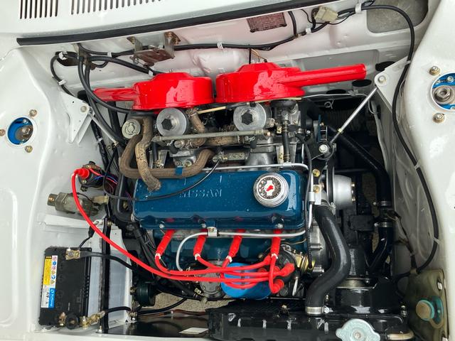 チェリー Ｘ－１　Ｒ（36枚目）