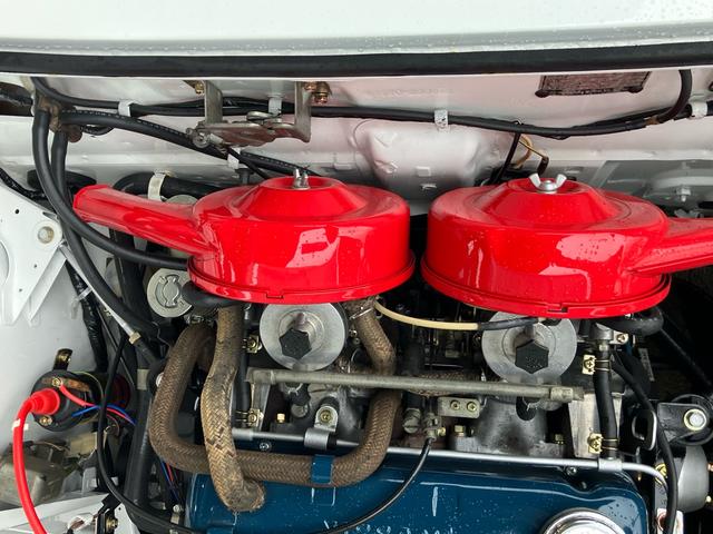 チェリー Ｘ－１　Ｒ（37枚目）
