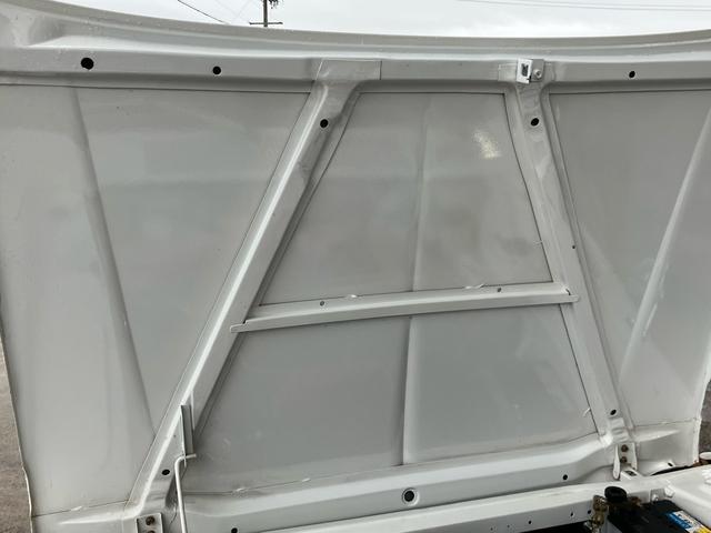 チェリー Ｘ－１　Ｒ（39枚目）