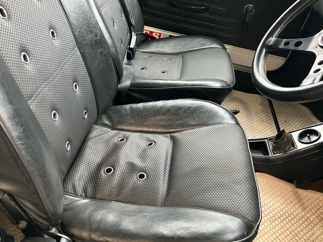 チェリー Ｘ－１　Ｒ（43枚目）