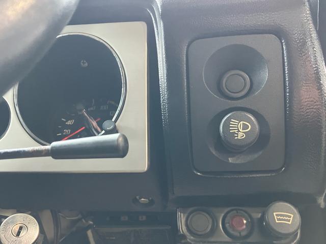 チェリー Ｘ－１　Ｒ（45枚目）