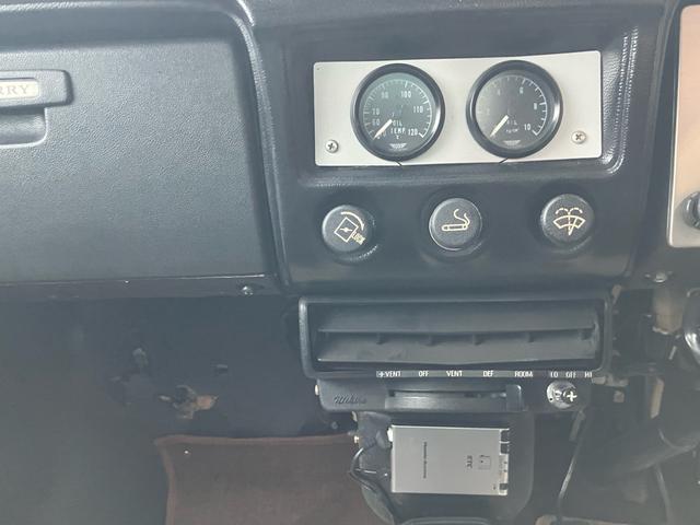 チェリー Ｘ－１　Ｒ（48枚目）