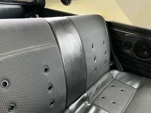 チェリー Ｘ－１　Ｒ（50枚目）