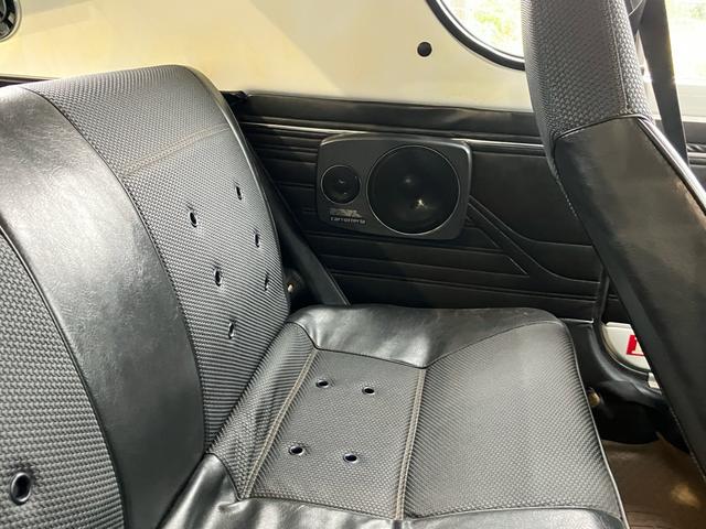 チェリー Ｘ－１　Ｒ（52枚目）