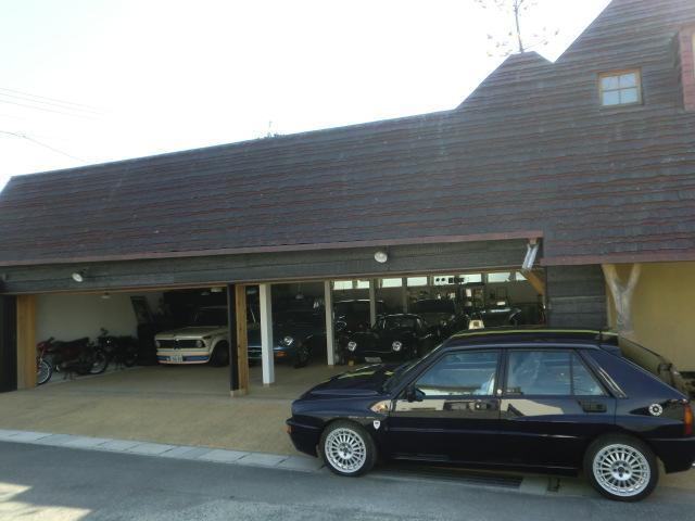 チェリー Ｘ－１　Ｒ（60枚目）